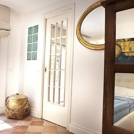 Casale 2.0 Villa Rome