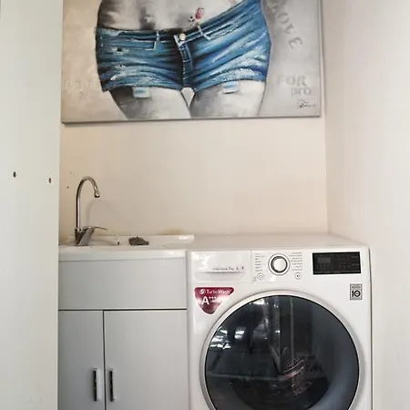 Casale 2.0 Roma
