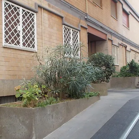 Tourist House Guest house *