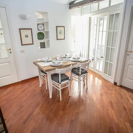 Cappellari 41 Je Wel O Affittacamere Apartment Rome