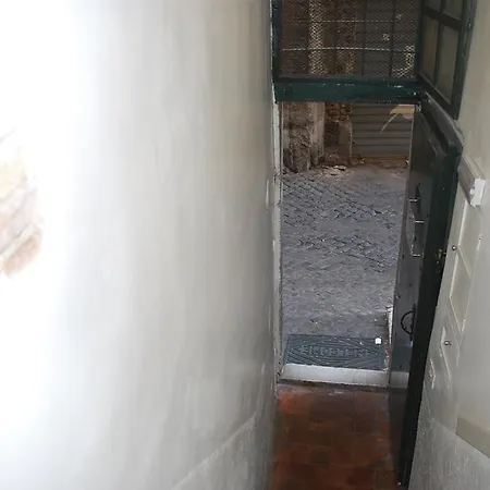 Cancelleria Comfort Guest house