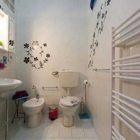 Casa Veggy