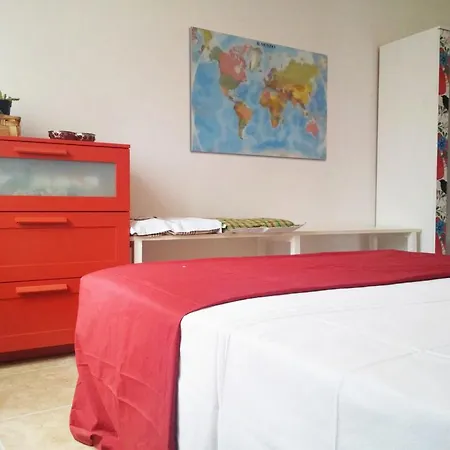 Al Settimo Piano Rome