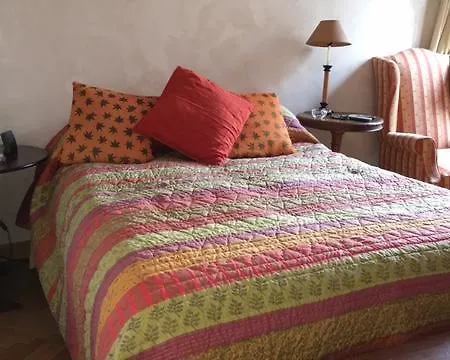 Apartment Studio Via Del Babuino Rome