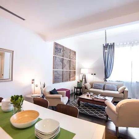 Rent In *