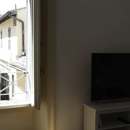 Capital Navona Luxury Apartment Casa E Appartamento Per Vacanze Apartment *