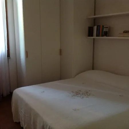 Casa vacanze Casa Azzurra Roma
