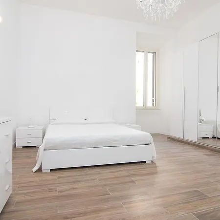 Apartment Lovely - Vatican