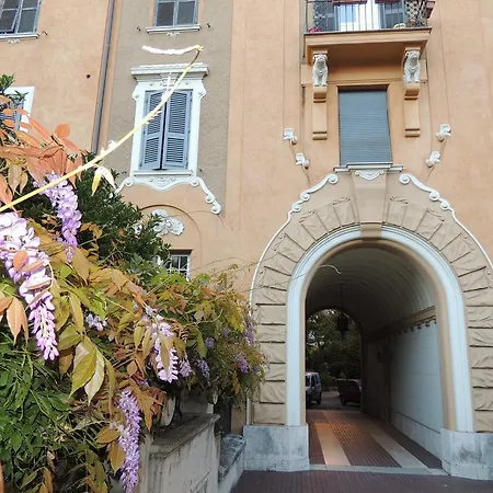 Palma Residences In 2*