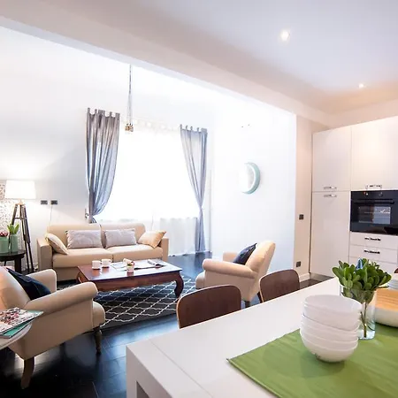 Rent In *
