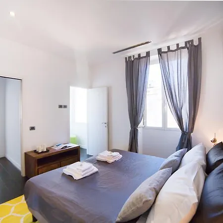 Rent In *