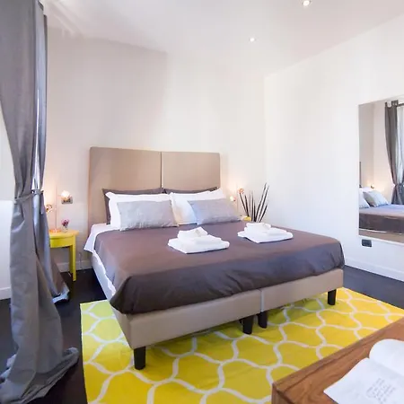 Apartamento Rent In *