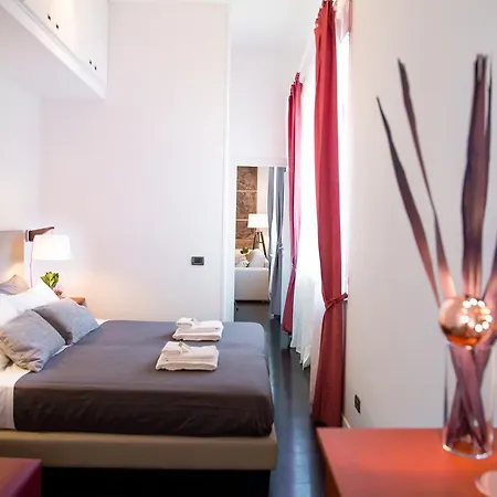 Apartment Rent In