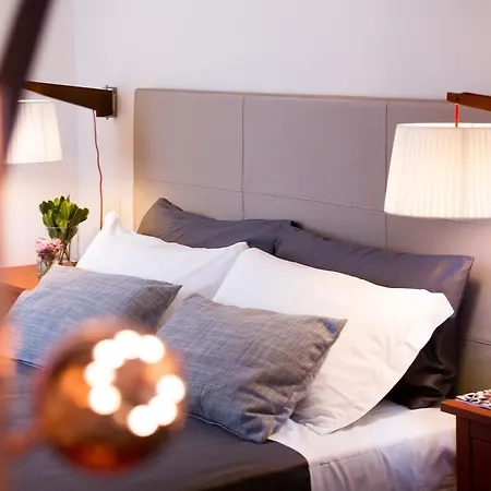 Apartment Rent In