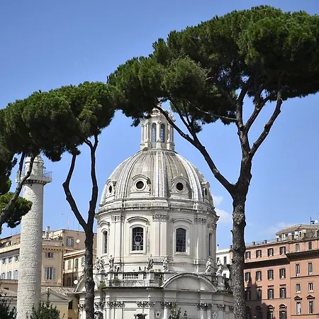 Al Centro Storico Di Bed & Breakfast