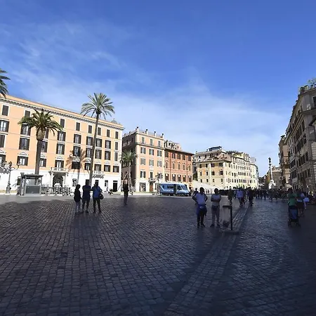 Bed & Breakfast Al Centro Storico Di 3*
