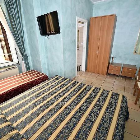Al Centro Storico Di Bed & Breakfast 3*
