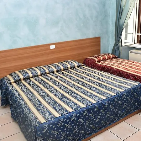 Bed & Breakfast Al Centro Storico Di