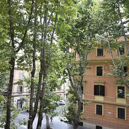 Bed & Breakfast Al Centro Storico Di 3*
