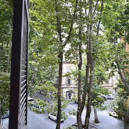 Bed & Breakfast Al Centro Storico Di