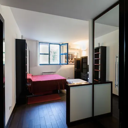 Hotel Poggioverde