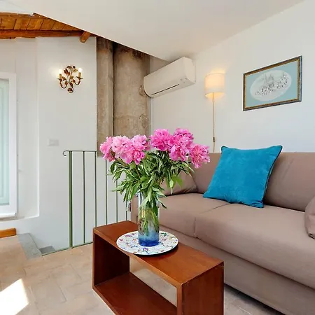 Al Corso 4 Guest house 3*
