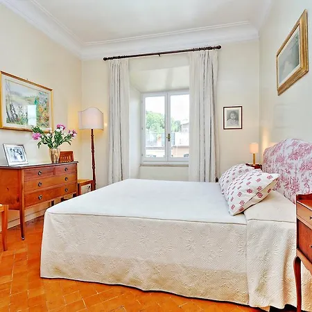 Guest house Al Corso 4