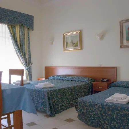 Guest house Sweet 3*