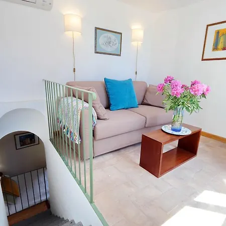 Al Corso 4 Guest house Rome