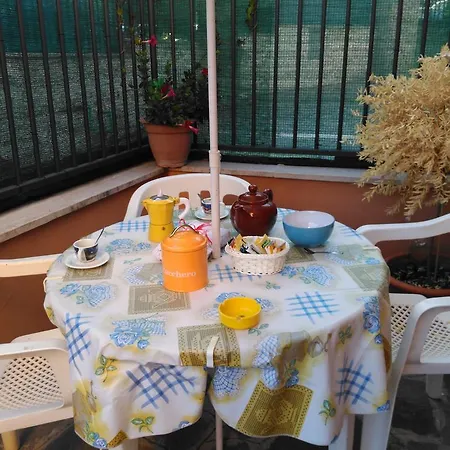 Glicini 2*