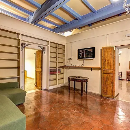 Monserrato Apartamento *