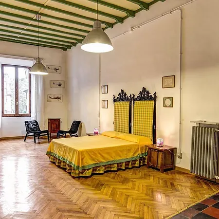 Apartamento Monserrato