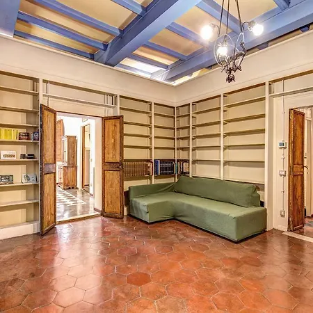 Monserrato Apartamento