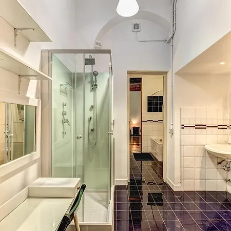Apartamento Monserrato