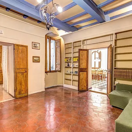 Apartamento Monserrato *