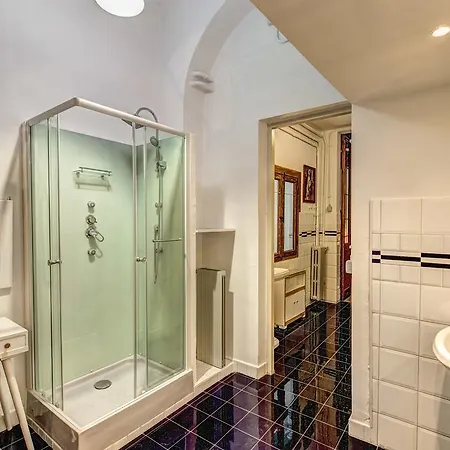 Monserrato Apartamento *
