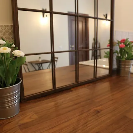 Epoch Guest house *