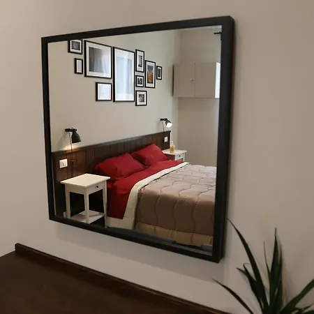 Epoch Guest house *