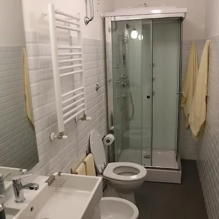 Epoch Guest house