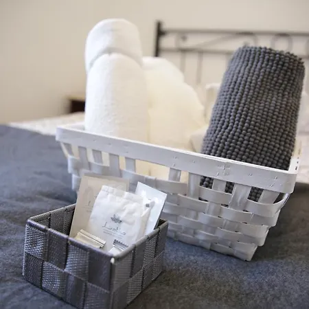 Grappoli Di Sole Farm stay Rome