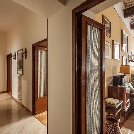 Croce 3000 Hotell 2*