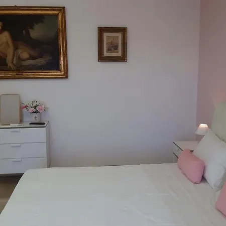 Vatican La Dolcevita Casa vacanze Roma