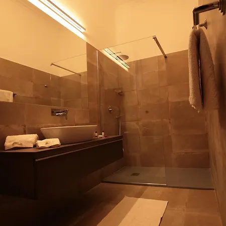 Domus Antonella A Trastevere Appartement *