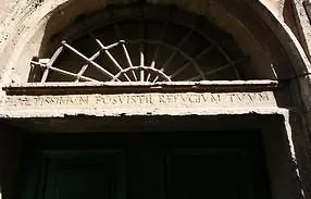 Giulio Caesar Casa vacanze Roma
