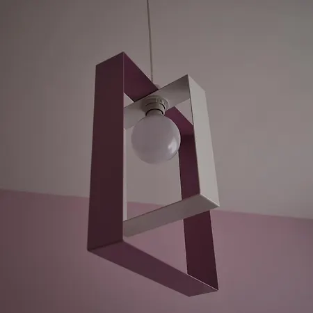 Casanova Ferienhaus *