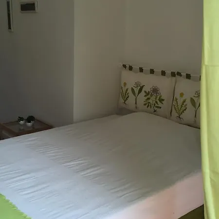 Apartment Flaminio 19 Holiday House