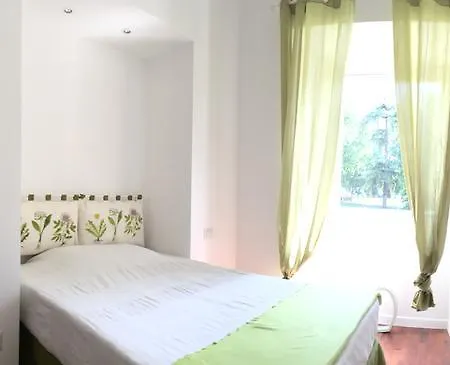 Apartment Flaminio 19 Holiday House *