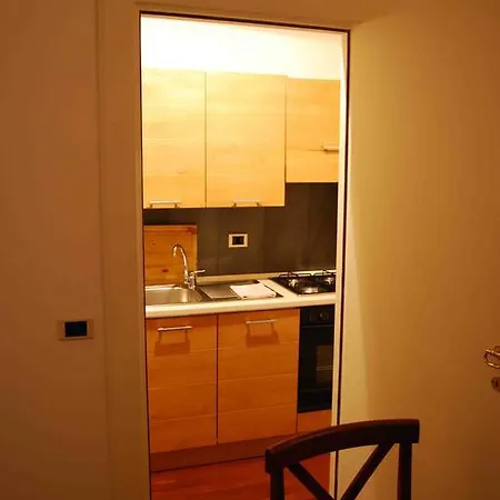 Casa vacanze Giulio Caesar