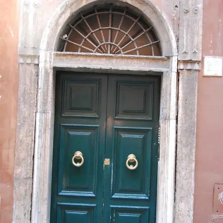 Giulio Caesar Casa vacanze Roma