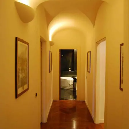 Casa vacanze Giulio Caesar *